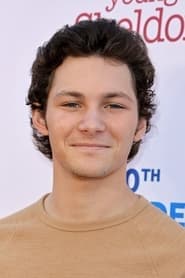 蒙大拿·州约旦