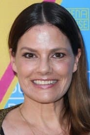 苏珊娜·克莱尔