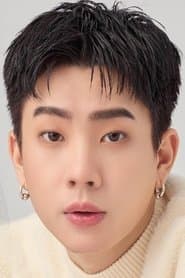 钟朋·阿卢迪吉朋