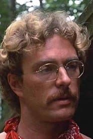 彼得·布劳维尔