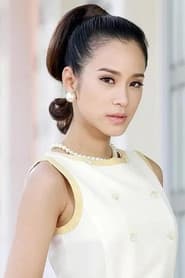 培查雅·朝哇里