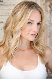 西尔维娅·杰弗里斯