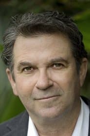 埃里希·安德森