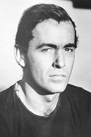 小詹姆斯·安德森