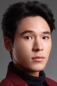 เพิร์ล ศัจกร ฉลาด