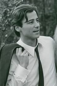 让-弗朗索瓦·亚当