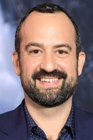 史蒂夫·齐西斯