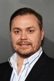 西奥多·梅尔菲