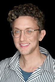 大卫·博伦斯坦