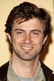 吉姆·罗斯·斯图尔特