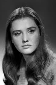 詹娜·普罗霍连科