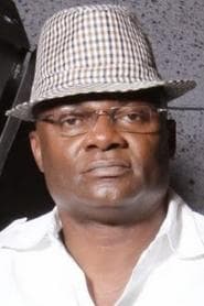 艾比·穆基比·恩卡加