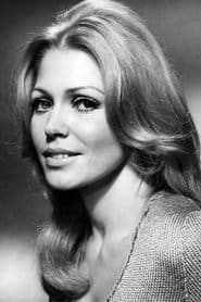 玛格丽特·布莱