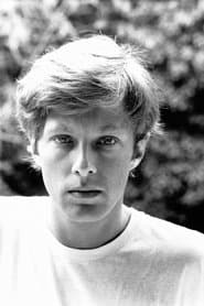 斯特凡诺·帕特里齐