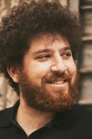 托马斯·布卢门撒尔