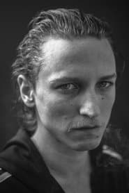 恩斯特·乌姆豪尔