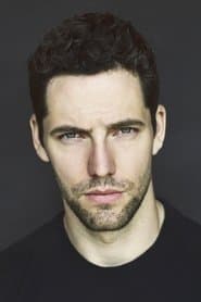 布雷特·多纳休