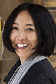 比亚姆巴苏伦·达娃