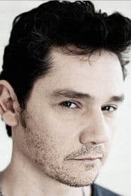 אבי גרייניק