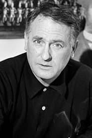 吉勒·马加里蒂斯