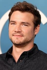 丹尼尔·杜兰特