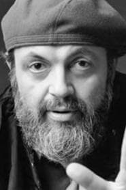 约翰·福特·努南