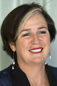 德芙拉·沃尔什