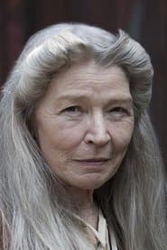 菲利斯·萨默维尔