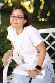 วศินี คุณะนิติสาร