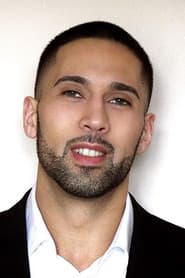 塞尔哈特·梅汀