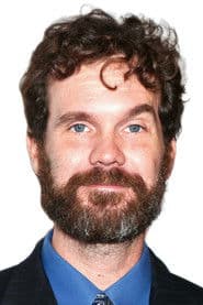 肖恩·布里吉格斯