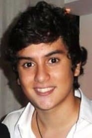 佩德罗·范-赫尔德