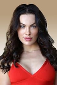 鲁娜瑞·尤米娜