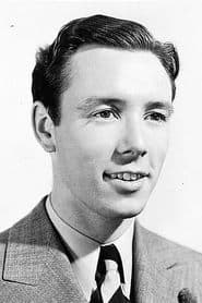 小弗兰克·科格伦