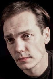 拉斐尔·斯塔霍维亚克