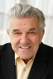 杰克·奥康奈尔