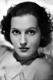 伊迪丝·阿特沃特