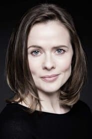 玛塞拉·普伦凯特