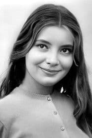 雅克利娜·萨萨尔