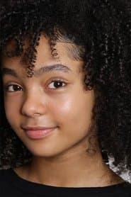 马达伦·米尔斯