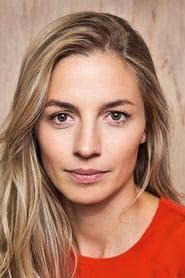 安妮卡·布伦德尔