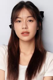 吉拉查雅·格莫踏