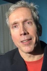 拉尔斯·达莫索