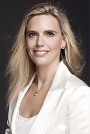 桑德拉·托梅克