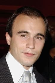 罗兰·马努基安