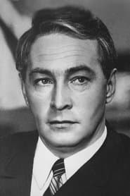 Вячеслав Тихонов