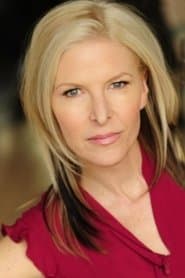 斯蒂芬妮·伊特尔森