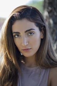 普里西拉·道伊西