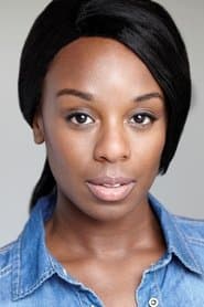 奥齐奥马·阿卡加