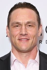 安德烈·伊夫琴科